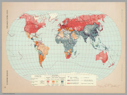 time-for-maps:  Economic Regions. Pergamon