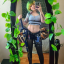 kinkygoddess49