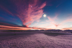 va103:  Moongazing iStockPhoto | RedBubble