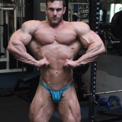 muschard96:  Andrew Pickering showing the mass