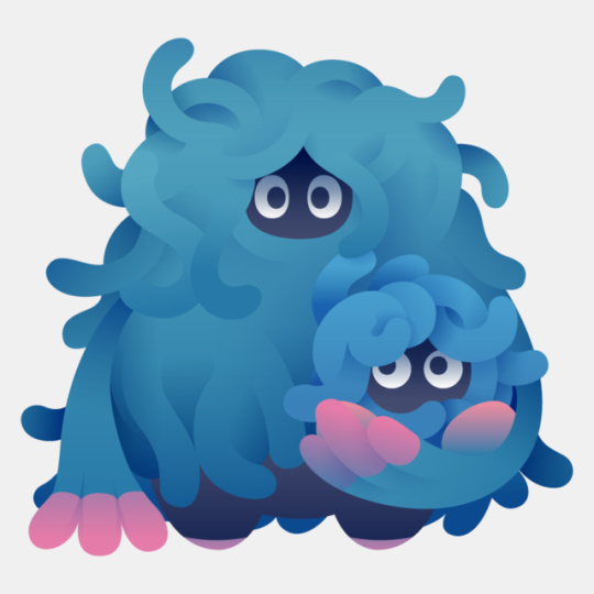 モジャンボ Explore Tumblr Posts And Blogs Tumgir