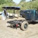 jacdurac:  Dodge Power Wagon Rally in California