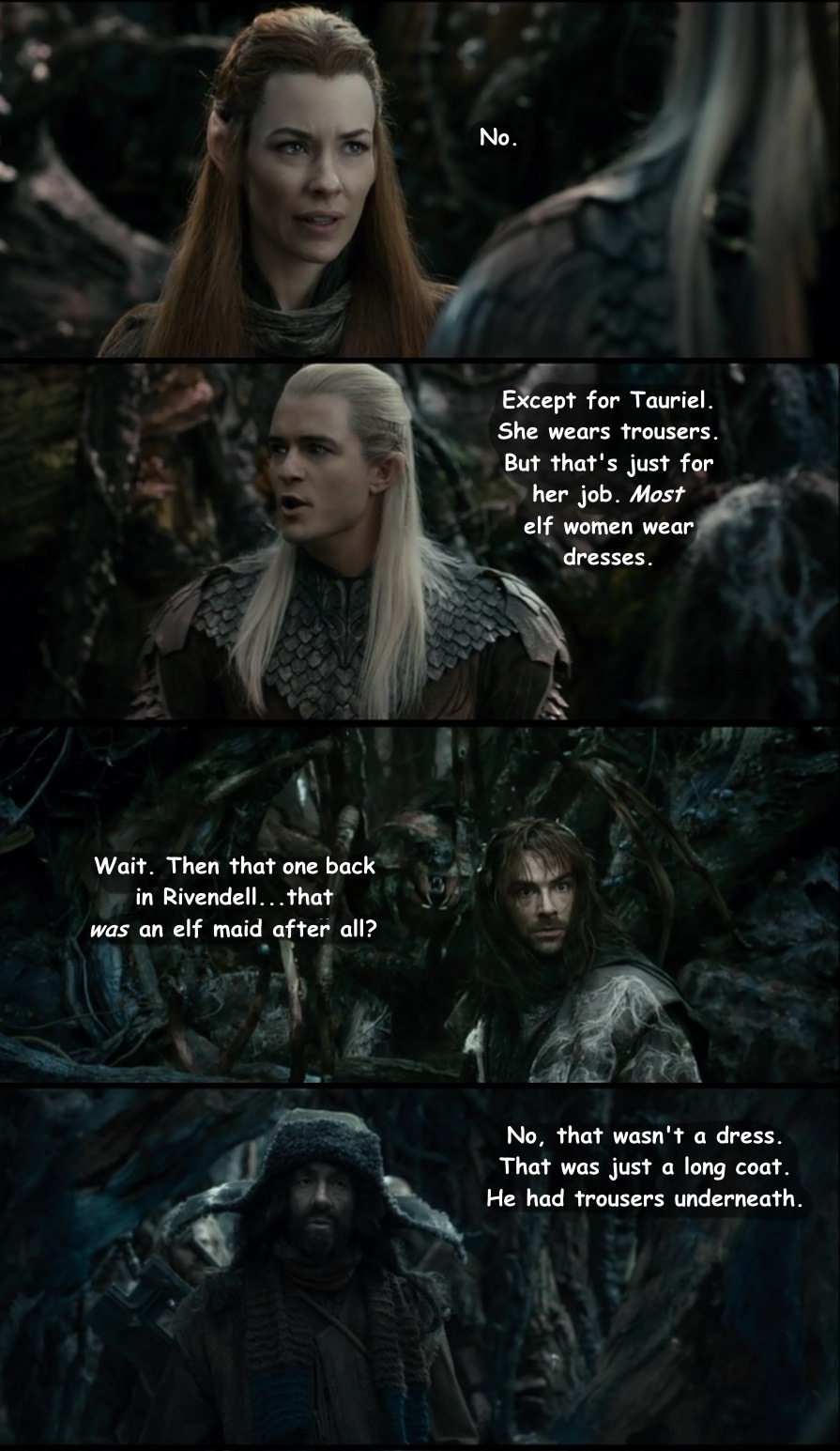 aminot-theking:  sigridqueenofdale:midalah:sukimann:This made me cry   I literally