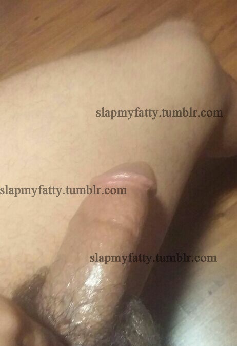slapmyfatty:  R. E*If you guys really like this i’ll post the full body cum video, if yall are interested and it gets enough notesKIK me: SlapMyFatty……. for more info on upcoming leaks