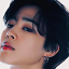 clubjimin