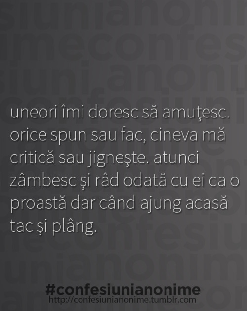 http://the-dianastratila-blog.tumblr.com/post/139743930578