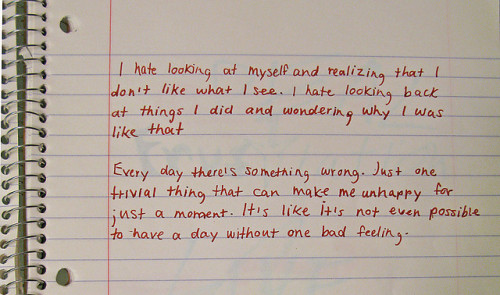 summers-x-life:sad-babygirl:holy shit this is like my exact thoughts right now..Fact. This is my lif