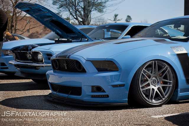fauxtaugraphy:  Bosses. on Flickr.