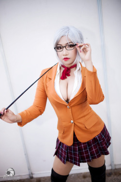 thesexiestcosplay.tumblr.com post 162272927415