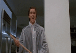 armandis2000:  &ldquo;Hey Paul!&rdquo;