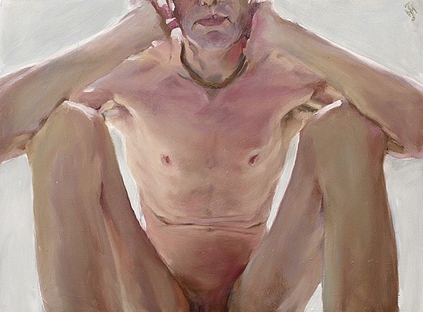    Martin Jan van Santen  
