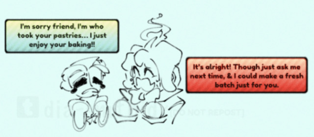 Embedded image 2
