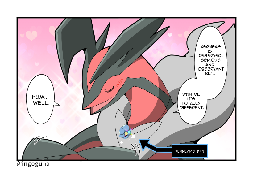 ポケモンモンスター
