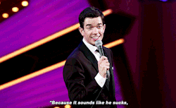 Featured image of post Secondary Location John Mulaney Gif