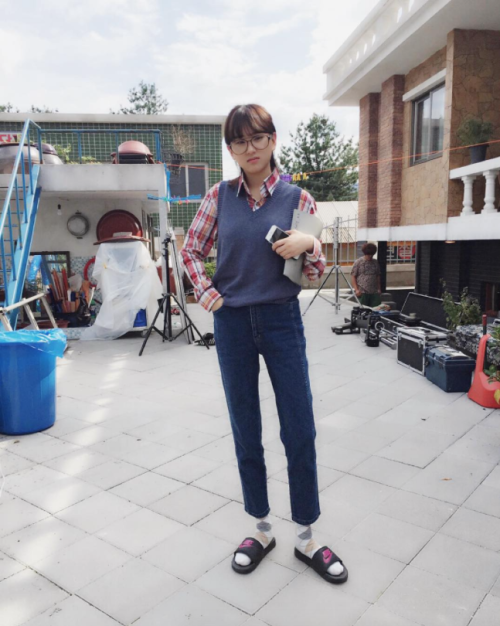 Ryu Hyeyoung Explore Tumblr Posts And Blogs Tumgir Ryu Hyeyoung Explore Tumblr Posts And Blogs Tumgir