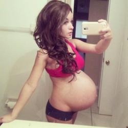 preg56i.tumblr.com post 113602027985