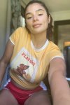 Porn hotandfunnywomen:Diane Guerrero photos