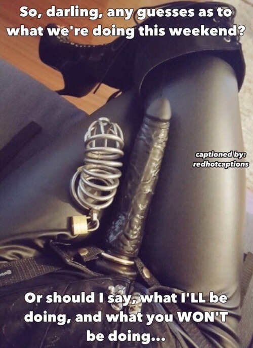 ultramolove-blog - part time cuckold
