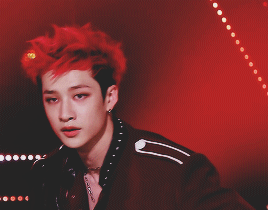 (200927) Bangchan Back Door