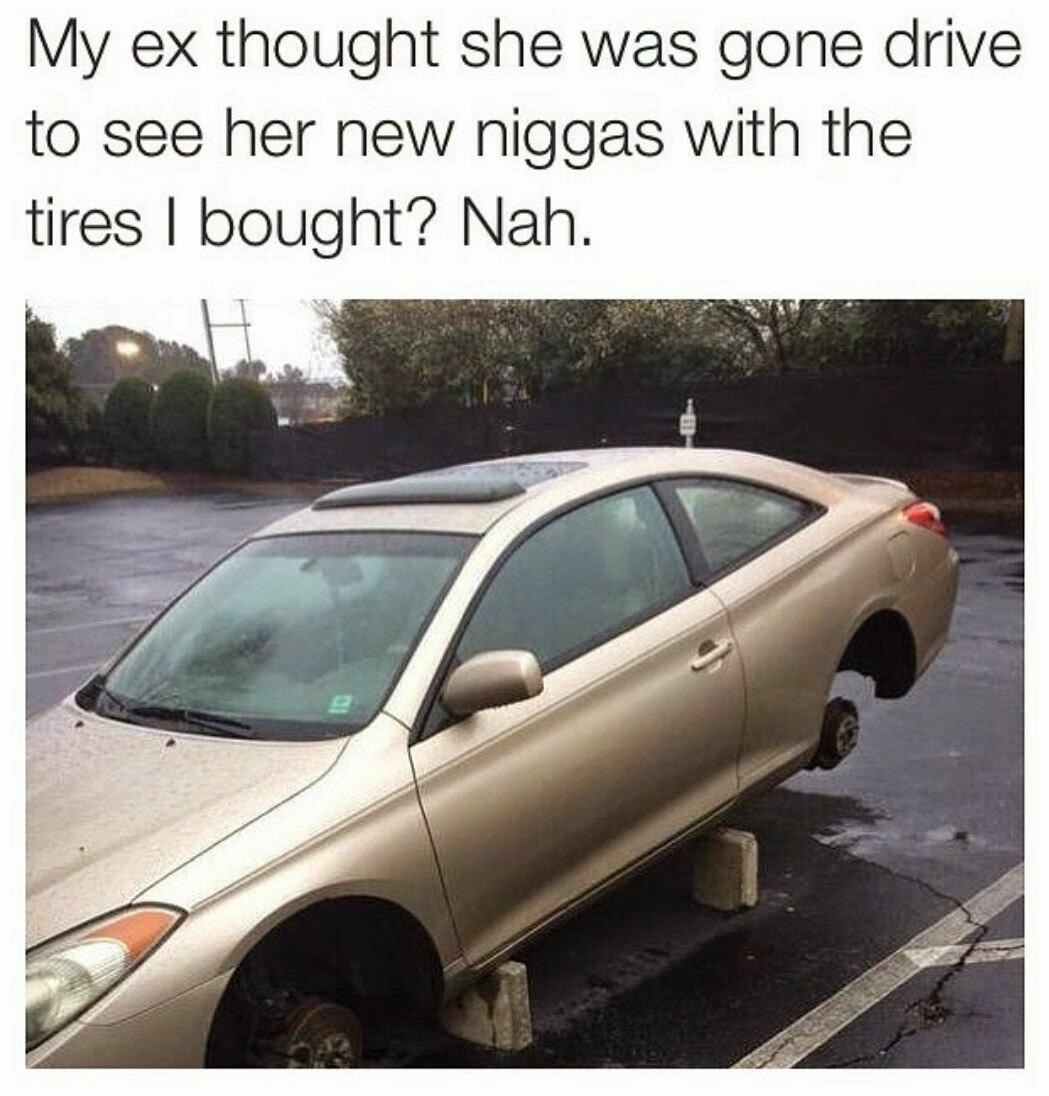 ajajajajajajajajajaaja dammn