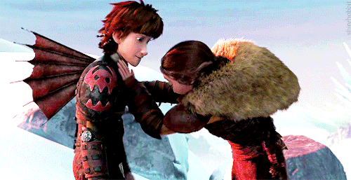 shirehobbit:  Incredible. Well, not bad yourself.  