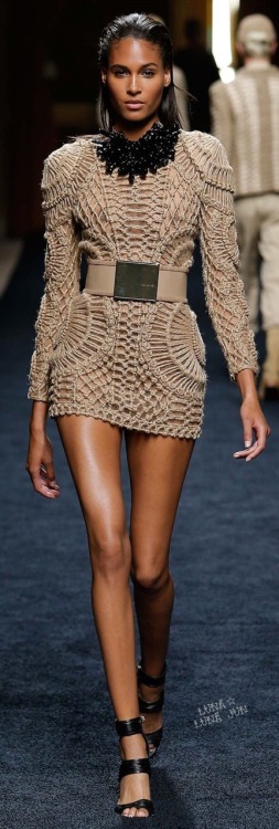 Balmain