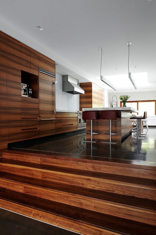 naturge:  Altius Architecture 