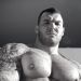 trojanmuscle: