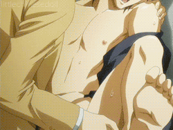 *離れずにそばにいて*