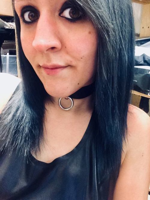 My Latex Life