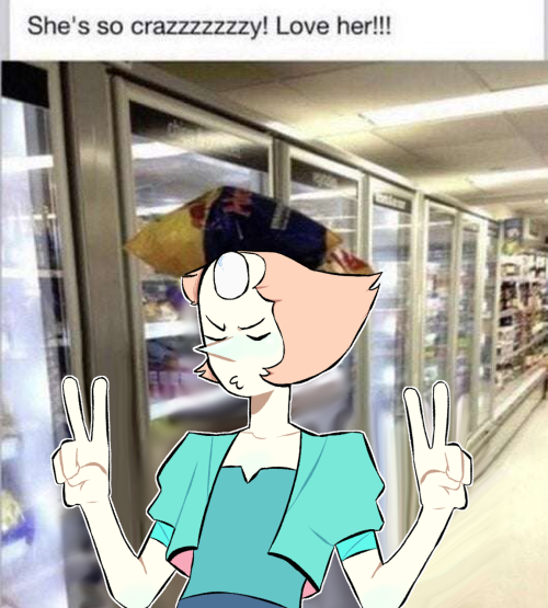 Quirky