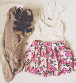  want this outfit? Click here to get one