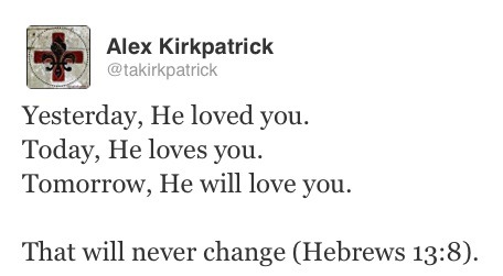 forever-thankful:  SO TRUE