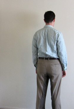 Diapersrequired:  I Wet My Pants At Work Today. Though I’ve Had Quite A Few Pants-Wetting