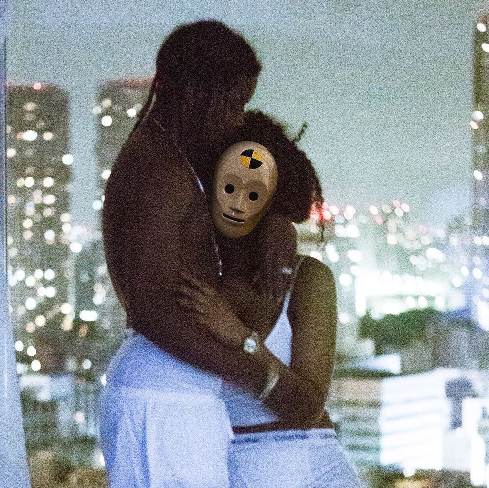 shesheistyy:  saaujr:  caption this  when you let a nigga who ain’t got a job nut