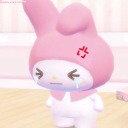strawbycup - pinkyy! 𐙚