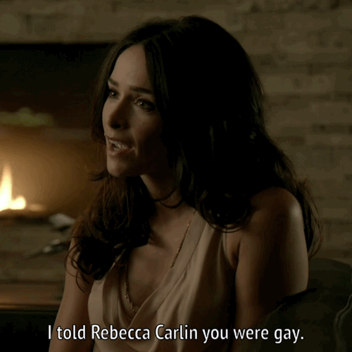 Harvey Specter Is One Of The Most Bi Coded Male Characters I Have Ever Seen, He Is Right Up There With