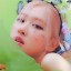 jungwoooplanet