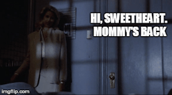 momsondelight:  onehornywoman:  It happens every night, all over the world. Moms rule!  Mom and son porn