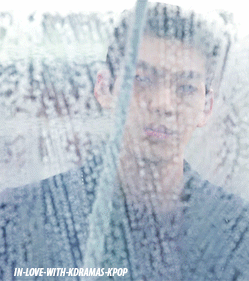 in-love-with-kdramas-kpop:  Some things just don’t change. Having a punishment with your best friend
