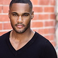beautifulfaaces: Jeff Pierre Facts May 21, 1986 American actor Filmography Caleb [Shameless] Naveen/ Drew [Once upon a Time] Appereance Black hair Short hair Brown eyes 1.85m Roleplay Playable: young adult, adult