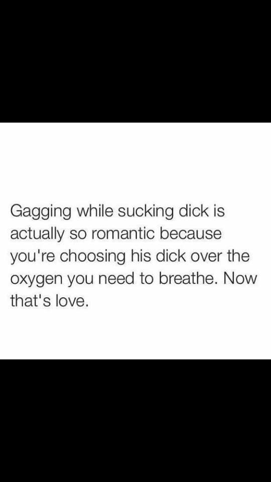 irishsweetie101:  😂😂😂😂