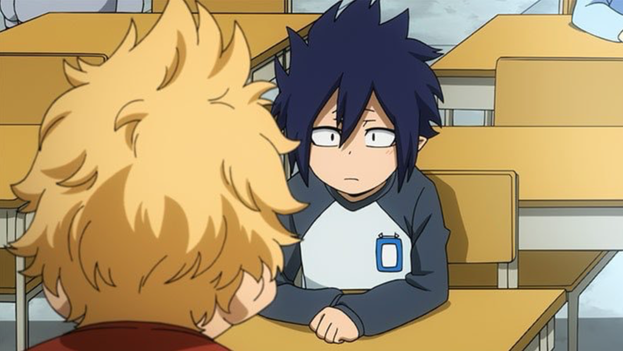 Lights Camera Write Katsuki Bakugou X Reader Pool Party Lemon 18 Lights Camera Write Katsuki Bakugou X Reader Pool Party Lemon 18