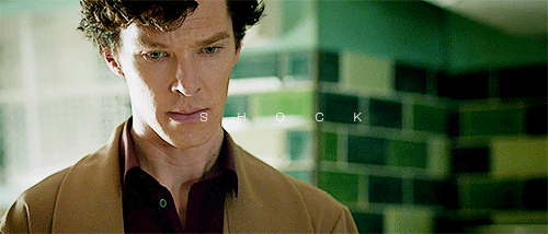 bbbbbbbbbbbbbbb-8:Sherlock Holmes in The Sign of Three (x)
