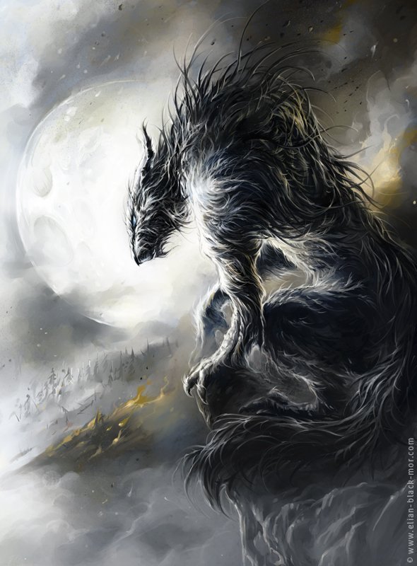 -Knight; "The heroes will always be remembered."