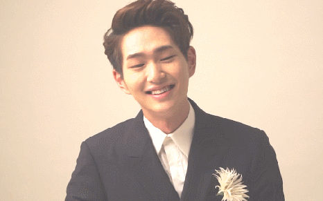 tyyiyi: SHINee for GQ, pt. 3 *gifs are not mine, credit belongs to owner(s).