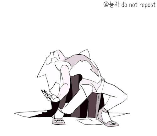 SU Mv : CAT CLAP 