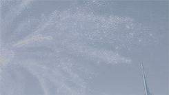 housestyrell:  Oh I’m such a fool, I  c a n ’ t  be free …                     No escape from the storm  i n s i d e  of me … 