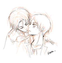 ereri-is-in-the-air:      Original:  ❀ 