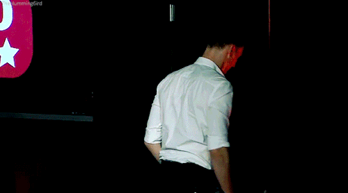 otakumultimuse-hiddlewhore:tinchentitri:nikkalia:nuggsmum:fyrecrafted:fyrecrafted:thehumming6ird:Cla
